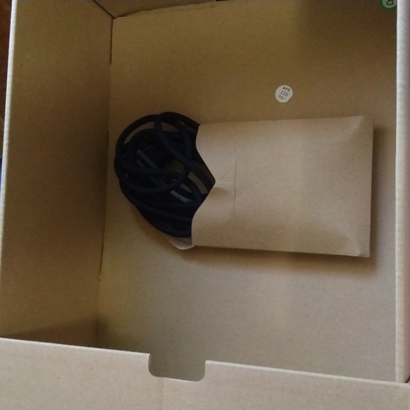 YEEZY SHOE BOX unisex - Picture 5 of 7